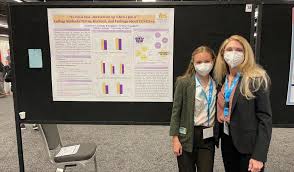 Whittier College Annual Report 2022 by Whittier College