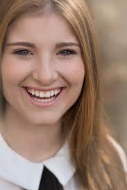 Claudia Lewis Photography (@ClaudiaLewisPhotography) • Facebook