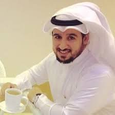 وهذا الوضع يقوم فيه الزوج بالإستلاقاء علي ظهرة ونزول رجلة علي الأرض بالشكل الذي يجعلها تلامس الأرض بشكل فعلي بينما تقوم الزوجة بمداعبة القضيب الخاص بالزوج بشكل فيه إثارة لها ولزوجها وبعد اكتمال عملية الانتصاب تقوم الزوجة بالاعتداء فوق قضيب الزوج وتقوم. Ø®Ø§Ù„Ø¯ Ø§Ù„Ø°Ø§ÙŠØ¯ÙŠ Twitterissa Ø³Ø§Ù…ÙŠ Ø§Ù„Ø¬Ø§Ø¨Ø± Ù‚Ø¨Ù„ ÙˆØ¨Ø¹Ø¯ Ø¹Ù…Ù„ÙŠØ© ØªØ¬Ù…ÙŠÙ„ Ø§Ù„Ø®Ø´Ù… ÙˆØ²Ø±Ø§Ø¹Ø© Ø§Ù„Ø´Ø¹Ø± ØµØ±Ø§Ø­Ù‡ ØªØºÙŠØ± Ø´ÙƒÙ„Ù‡ ÙƒØ«ÙŠØ±Ø±Ø±Ø± Http T Co Iziljw4eez
