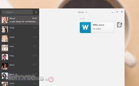 The app is valuable and valuable. Wechat Download 2021 Latest