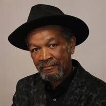 Wayne Lewis Mitchell Sr. Obituary