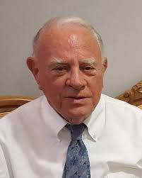 Search Charles Pike Obituaries and Funeral Services