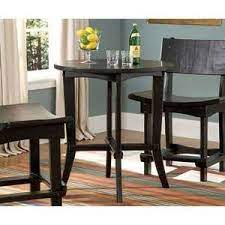 Enjoy outdoor leisure time with our beautifulenjoy outdoor bistro sets are perfect for outdoor and indoor use. Bistro Table And Chairs Indoor Indoor Chairs Bistro Table Bistro Table Set