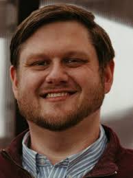 Section Member Profile