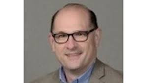 St. Catherine of Siena Catholic School announces new Port Arthur principal  for 2024-25