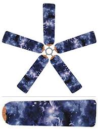 Robot Check Space Themed Bedroom Outer Space Nursery Outer Space Bedroom