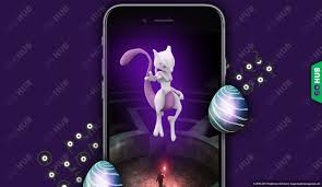Pokemon Go How To Beat And Catch Tier 5 Atlgn Com