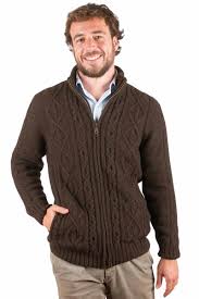 Hommes laine cardigan automne hiver chaud épais solide poche spacieuse mode longs chandails tricoté coton décontracté hommes vestes. Ø§Ù„Ù†Ø²Ù‡Ø© Ø£ÙƒØ³ÙŠØ¯ ÙØ±Ø¶ÙŠØ© Veste Zippee Laine Homme Findlocal Drivewayrepair Com