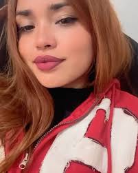 Karol Rubio (@karol__rubio) • Instagram photos and videos