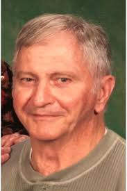 Search Donald Boyne Obituaries and Funeral Services