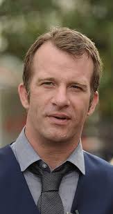 Stopping at nothing to find her, the search for the truth leads to a shocking revelation. Thomas Jane Imdb