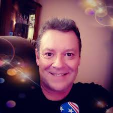 After watching Lindsay Allen WDRB say “see you later”