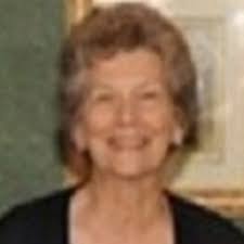 Bette S. Meadows Obituary November 25, 2020
