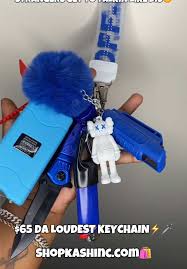 Kash Way Studios LLC💫 (@kashwaystudios)