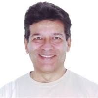 50+ "Walter Hammer" profiles