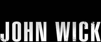 The films star keanu reeves as john wick, a retired hitman seeking vengeance for the killing of the dog given to him by his recently deceased wife, and for the theft of his vintage car. John Wick Netflix