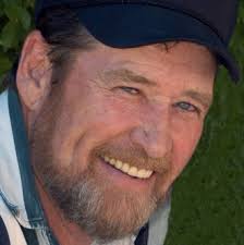 Neace Family History: Last Name Origin & Meaning