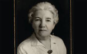 You'll Never Believe How Much of Little House