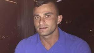 Australia sydney melbourne brisbane perth. Georges Hall House For Sale Where Hamad Assaad Was Murdered