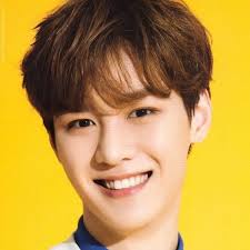 Future age calculator, calculate my age in future years, how old am i in if i was born in 1996, if i was born in 1996 how old am i in , if i was born in 1996 how old would i be in , if i born in 1996 what is my age in , what is my age in if i was born 1996, how old will i be in if i was born in 1996, how. List Kpop Idols Born In 1996 Updated