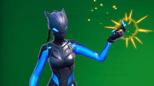 Lynx 3 Snap 2 Favorite Character Lynx Character
