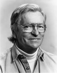 Charles O. Perry: Perry, Charles Owen: Amazon.com: Books