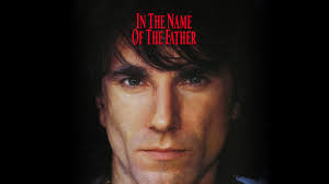 Aiden Grennell: Movies, TV, and Bio