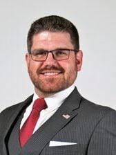 Top Rated Hodgkins, IL White Collar Crime Lawyers