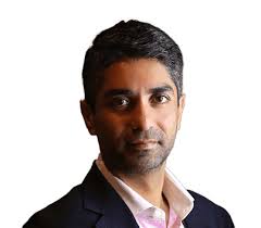 Bajaj Auto Technology Ltd