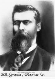 Legislative Reference Library