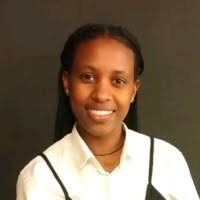 200+ "Kelly Pires" profiles