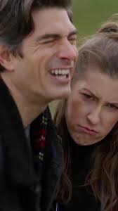 A Family for Christmas Trailer Hallmark Movie