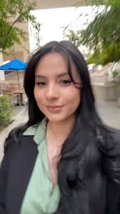 I have had the honor of serving in The Latino Excellence and Achievement  Awards Dinner (LEAD) planning committee a few times and I believe it’s an  important ceremony that all @uofcalifornia should ...