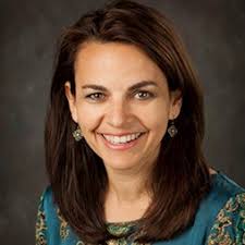 2024 AOTA Awards & Recognitions