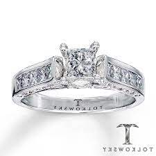 Mens Wedding Rings At Jcpenney