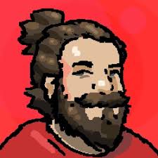 shasta (@Papa_Shasta)