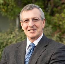 David Bell M D Avina Women S Care