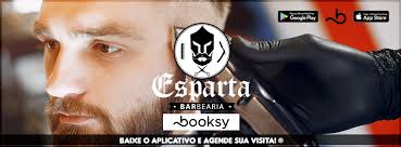 Tatuagem da Gisele. Girassol em preto e cinza com a escrita vida. Muito  obrigado pela confiança!!! • • • Tatuador: Alexandre Setem Estúdio: SETEM  TATTOO Instagram/Facebook @setemtattoo Whatsapp 19 98709-6918 #setemtattoo  #tatuagem #