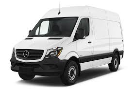 There Are Several Passengers Who Come To Oxford Every Year For Business Pleasure Or Vacations The Most Significant Cargo Van Mercedes Cargo Van Mercedes Benz