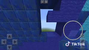 Brawl stars yeni karakteri emz hakkında oyuncuları bilgilendirecek rehber yazımız başlıyor. 10000 Best Brawl Stars Images On Pholder Brawlstars The Brawl Stars Cactus And Brawl Stars