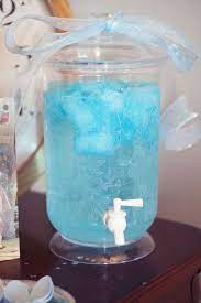 35 Boy Baby Shower Decorations That Are Worth Trying Digsdigs