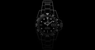 Rolex Gmt Master Ii Infos Price History Chronext