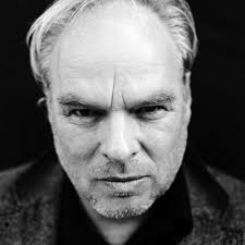 John Meinders (@Bejokali)