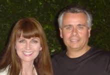 Friends and Family Photo Gallery