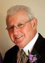 William Marchetti Obituary