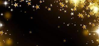 عيد الميلاد مجردة الإبداعية ضوء النجوم الخلفية star background christmas background images light effect background