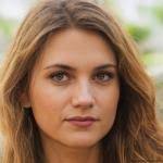 Surname Esparza: Meaning Origin Variants