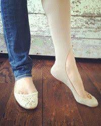 Pin On Wardrobe Wishes