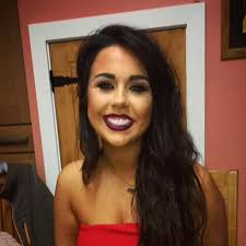 Ellen Finnegan fundraiser sees friends take