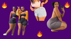 John Vuli Gate Challenge Best Compilation Instagram Part 1 Dance Moves Celebrities John
